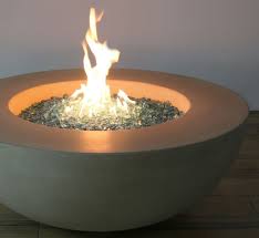 Elementi Fires Gas Fire Pits In Ireland Gas Firepit Gas Fire Pits Outdoor Gas Fires