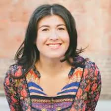 The Copy Cure Reviews — Hear From Real Students