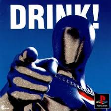 You can download a free player and then take the games for a test run. Pepsiman Japan Iso Rom Download Free Ps 1 Games Retrostic
