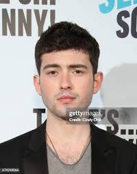 606 Cindy Nelson Photos & High Res Pictures