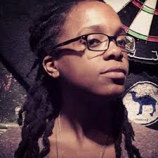 janelle grace (@jgrrrace)