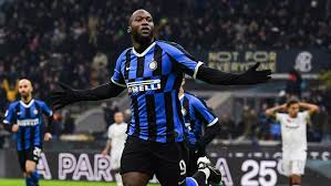 This page displays a detailed overview of the club's current squad. Ingin Main Hingga Usia 36 Lukaku Saya Mau Pensiun Di Anderlecht