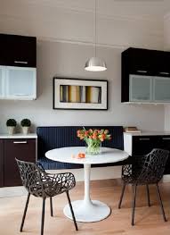 Compra tus sillas de cocina en nuestra tienda de muebles online de forma cómoda y segura. Banquetas Bancos Y Sillas De Cocina Diseno Y Estilo Moove Magazine