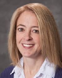 Nicole Lockwood's Instagram, Twitter & Facebook