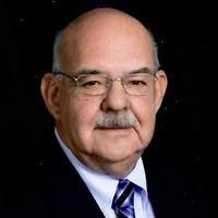 Bond Kirk Obituary (2024)