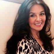 GOOD GUY COMPUTER REPAIRS-SALES