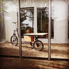 Ausstellungsaufbau In Mellendorf Vernissage Fahrradmanufakturgebruderhoing Framebuilding Framebuilder Fahrrad B Ausstellung Instagram