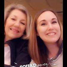 I have a student who has a corn allergy. Looking for recommendations for  snack time!