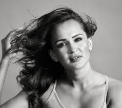 Iden Ford Photography