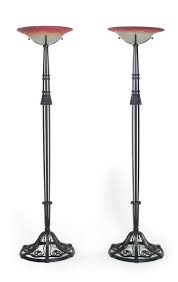 Our knowledgeable subaru staff truly listens to what you need and offers honest, straightforward answers. Marcel Bergue And Muller Freres