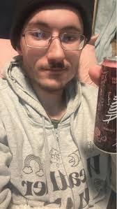 This Is Havre de Grace