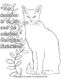 Welcome to our supersite for interactive & printable online coloring pages! Free Coloring Pages