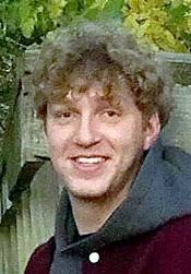 Kolby Elliott Obituary (2022)