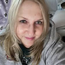 Where to find homemade tres leche cake in South Jersey?