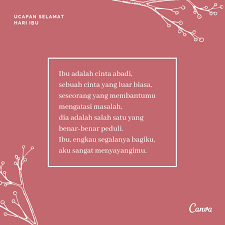 Check spelling or type a new query. Kata Cinta Luar Biasa Cikimm Com