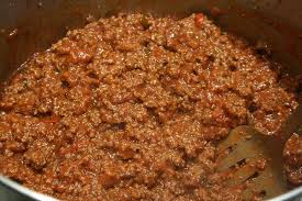 Pin On Real Food Recipes