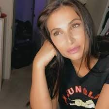 يشار إلى أن الفنانة فرح بسيسو شاركت في العديد من الأعمال منها أبو جانتي والطريق إلى كابل وقوس قزح والزير سالم والجزء الأول من الفصول الاربعة ومرايا 89. Ø§Ù„ÙÙ†Ø§Ù†Ø© Ø§Ù„Ù…Ø¹ØªØ²Ù„Ø© ÙØ±Ø­ Ø¨Ø³ÙŠØ³Ùˆ Ù‚Ø¯ÙŠØ´ Ø³ÙƒÙˆØ¨ Ø§Ù„Ø¯Ø±Ø§Ù…Ø§ Ø§Ù„Ø³ÙˆØ±ÙŠØ© Facebook
