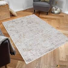 merinos salon hali 200x290 hesna17876060 marka hesna cins 6 m2 salon hali ebat halilar hali desenler