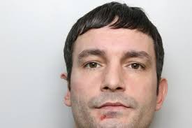 Woman had her chin 'sliced open' by boyfriend in drunken knife attack