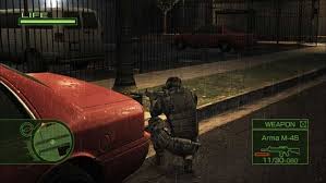 Vampire rain altered species ps3 iso, download game ps3 iso, hack game ps3 iso, dlc game save ps3, guides cheats mods game ps3, torrent ps3. Vampire Rain Altered Species For Ps3 Game Reviews