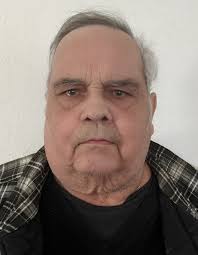 Obituary for Wade L. Roberson, Sr.