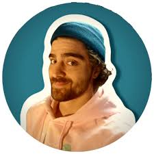 Animate Like A Pro: Fabio Gioffre's Blocking Workflow With Wacom Movink