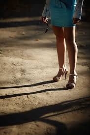 Prostitution Crimes in Illinois (and How to Fight Back) - Azhari LLC