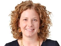 Retailers Are Scaling up With Adtech Companies for Offsite Ad Sales