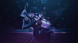 Circling raven championship presented by kxly 4 news now worley, id. Championship Leblanc By Nahla17 On Deviantart