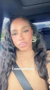 Effortlessly Indulge in a Relaxing Day, Every Day