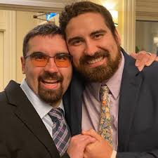 Salvatore Jklp Cipriano