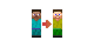 These additional commands will be added over the next few releases: Minecraft Server Mod Github Topics Github