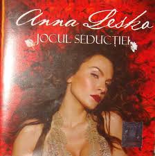 Attorney paul lesko said thornhill, who was a doctoral. Anna Lesko Jocul SeducÈ›iei 2010 Cd Discogs