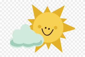 Sun kid sun vector black and white sunshine black and white flat sunrise crayon sun sun vector cartoon smiley sun sun illustration sun render sun 3d icon. Clip Art Cute Sun Free Transparent Png Clipart Images Download