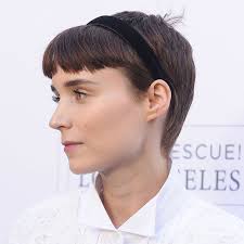 Having short hair creates the appearance of thicker hair and there are many types of hairstyles to choose from. 50 Short Hairstyles And Haircuts For Women In 2021 Allure