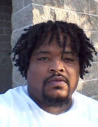 Obituary for Lemuel Nelson