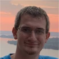 Obituary information for Christopher D. Kimmel