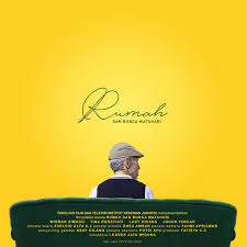Bunga matahari yang berasal dari negara meksiko tingginya bisa mencapai 5 m, akan tetapi hal tersebut tergantung dari jenis varietasnya. Bunga Matahari Original Motion Picture Soundtrack Single By Natania Karin Exelcio Alfa A J Spotify