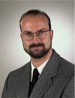 2012 in Ceske Budejovice, Czech Republic