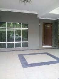 Check spelling or type a new query. Rumah Di Putatan Stay Sabah