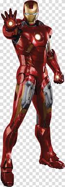 Add two big diamond shapes for his legs and sketch in four ovals and two rectangles for arms. Tony Stark Iron Man Iron Man Black Widow Captain America The Avengers Marvel Cinematic Universe Ironman Transparent Background Png Clipart Hiclipart