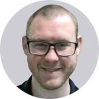 30+ "Stephen Gaskill" profiles