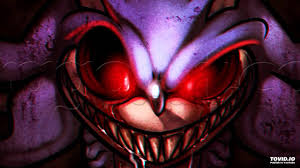 There was a picture and everything. Pin On Soul The Mysterious Soul Tyo