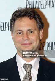 150 Philadelphia Style Magazine & Niche Media Stock Photos, High-Res  Pictures, and Images