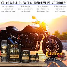 Image result for Dark Candy Ruby Red 1991 Motorcycle