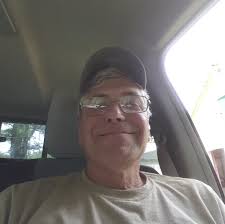 Jointer snipe resolution for new users