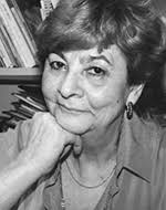 Auteurs • Espace Nord