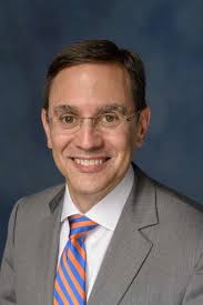 UF College of Medicine