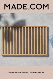 mom the maison objet experience all year round fliesenaufkleber fliesentattoo fliesen