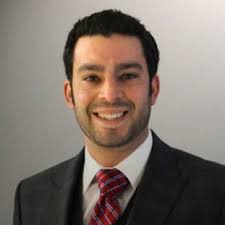 Personnel Moves: E Smith Realty Partners, HKS Inc.